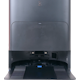 Ecovacs T30S Station (CH2366) Sacchetti per Polvere